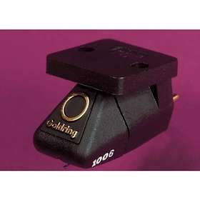 Goldring 1006 Pickup