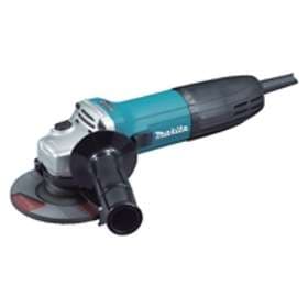 Makita GA4530KD