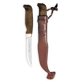 Marttiini Lumberjack Stainless