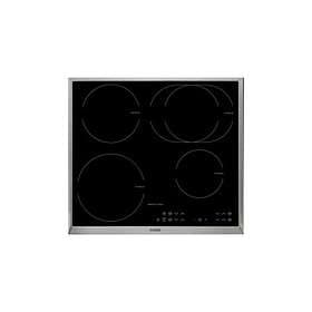 AEG HK634250XB (Black)