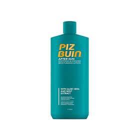 Piz Buin After Sun Soothing & Cooling Moisturising Lotion 200ml