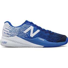 New Balance 996 (Men's)