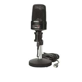 Reloop sPODCASTER