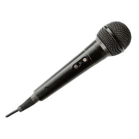 Vivanco DM 10