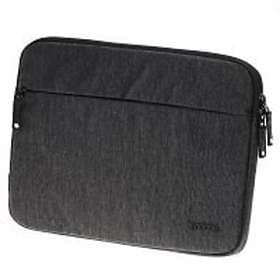 Incase Heathered Protective Sleeve 11"