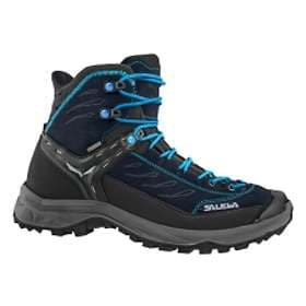 Salewa Hike Trainer Mid GTX (Women's)