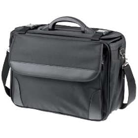 Monolith Soft Sided Pilot Case 15.4"