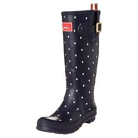 Joules Welly Print (Women's)