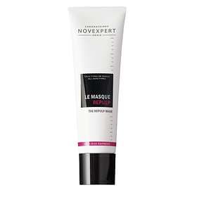 Novexpert The Repulp Mask 30ml