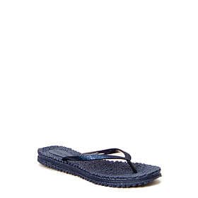 Ilse Jacobsen Cheerful 01 (Women's)