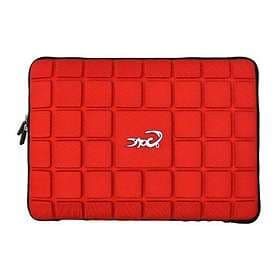 Croco Crocneova 11"