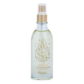 Melvita L'Or Bio Extraordinary Oil 100ml