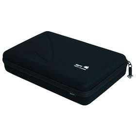 SP Gadgets POV Case L