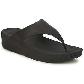 Fit Flops Lulu (Women's)