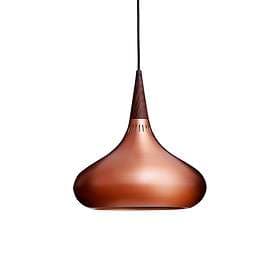 Fritz Hansen Orient P2