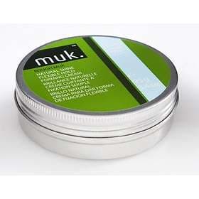 Muk Rough 50g
