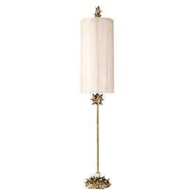 Flambeau Nettle Console