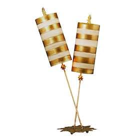 Flambeau Nettle Luxe