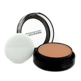 La Roche Posay Toleriane Teint Blush