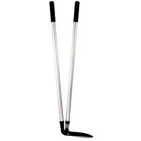Spear & Jackson 4870RS