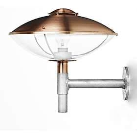 Fritz Hansen HL 410