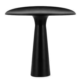 Normann Copenhagen Shelter