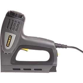 Stanley TRE550