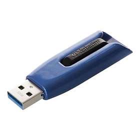 Verbatim USB 3.0 Store-N-Go V3 MAX 32GB