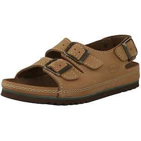 Scholl Air Bag (Unisex)