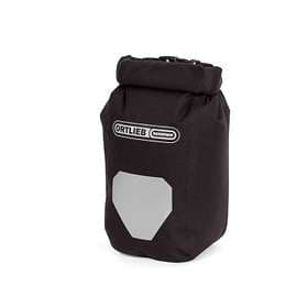 Ortlieb Outer Pocket S