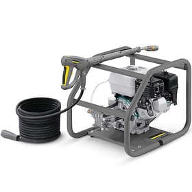 Kärcher HD 728B