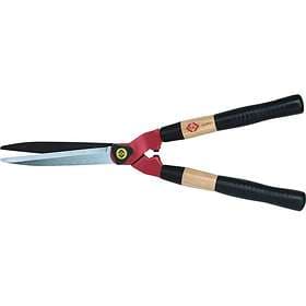 C.K TOOLS G5010