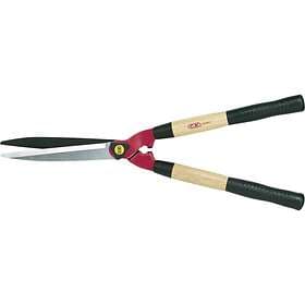 C.K TOOLS G5011