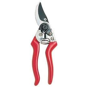 C.K TOOLS G5631