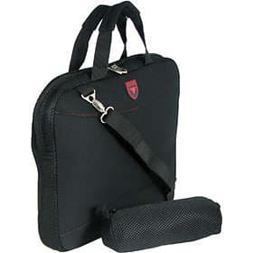 Falcon Bags FI2598 15.6"