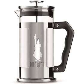 Bialetti French Press 3 Cups