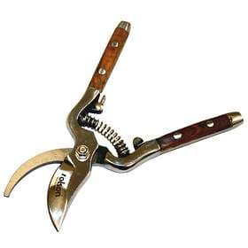 Rolson Tools 82136