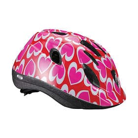BBB Boogy Kids’ Bike Helmet