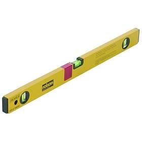Rolson Tools 54464