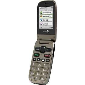 Doro PhoneEasy 621