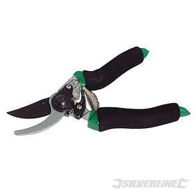 Silverline Tools GT101