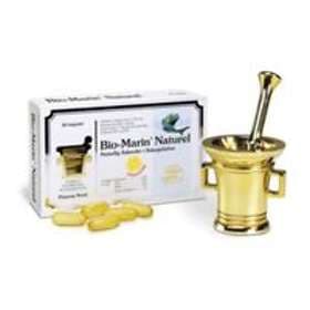 Pharma Nord Bio-Fish Oil 80 Capsules