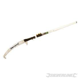 Silverline Tools 245077