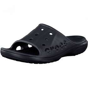Crocs Baya Slide (Men's)