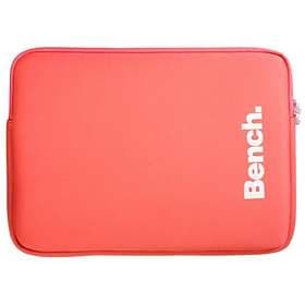 Bench Bag 10.2"