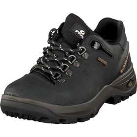 Graninge 5611511 (Men's)