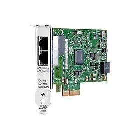 HP 361T 652497-B21