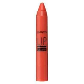 Boots 17 Lip Crayon