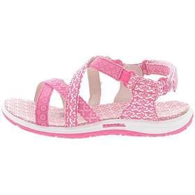 Merrell Jazmin Ditto Girls (Jr)