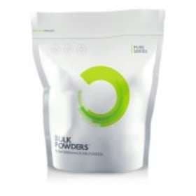 Bulk Powders Omega 3 6 9 1000mg 90 Capsules
